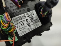 фото thumb №4, Модуль коробка предохранителей bsi bsm renault koleos i 284b16282r 2008-2015