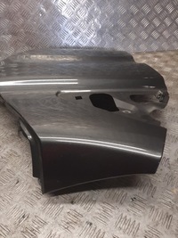 фото thumb №8, Transit tourneo custom крыло правый ud