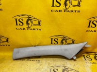 фото thumb №1, Захист обшивка стійка a перед ліва лівий kia sorento iii