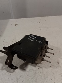 фото thumb №1, Sandero stepway 12-20 насос abs