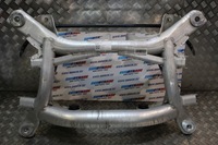 фото thumb №1, Bmw m5 f10 m6 f06 f12 балка подрамник тележка 2284090