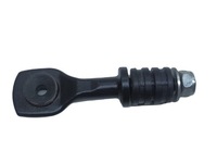 фото thumb №1, Соединитель тяга стабилизатора ford cougar