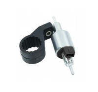 фото thumb №1, Помпа топлива 12v 22ml dla webasto обогреватель