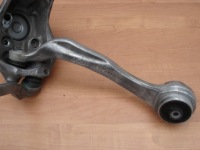 Поворотный кулак перед правая 6877144 6878610 6877146 bmw 3 g20 g21 6894662 6888856 Цена, фото thumb