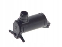 фото thumb №1, Помпа розпилювача ford puma scorpio i ii sierra