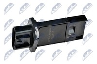 фото thumb №2, Nty epp-ch-004 расходомер