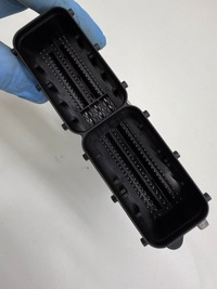 фото thumb №6, Audi s6 s7 c7 4.0 tfsi ceu модуль бортовий комп'ютер блок керування двигуна справний легальний