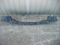 Купити Kia xceed x-ceed балка бампера задній 86631-j7ca0, фото thumb