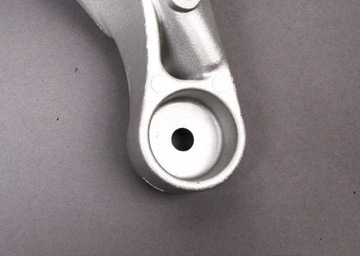 фото thumb №8, Прокладка пружини bmw t. x3 e83 31303411795