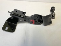 фото thumb №2, B-max петля правий задня задній двері av11-r250a68