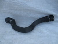 фото thumb №2, Шланг wody труба honda civic x type-r 2.0 turbo