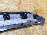 фото thumb №7, Защита сиденье стойка порог левая kia ceed ii 1,4 14r хэтчбек przed lift