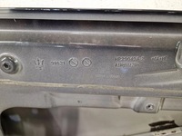 фото thumb №13, Maserati levante двері ліва перед передні org