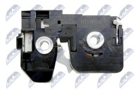 фото thumb №11, Замок кришки багажника ezc-vw-052