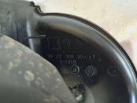 фото thumb №11, Корпус фильтра воздуха peugeot 3008 suv 81067r 1.2l бензин 96kw 2019