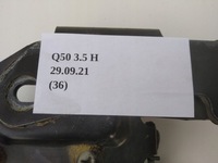 фото thumb №6, Петля капот правый lub левый infiniti q50