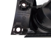 фото thumb №8, Лампа задняя задняя seat ibiza iii 6l 02-08 левая eu