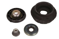 фото thumb №1, Оригинальный номер renault подушка амортизатора комплект 543a06915r dacia p. dokker, dust