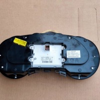 Лічильник прилади європа peugeot 3008 5008 9676614680 Ціна, фото thumb