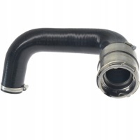 фото thumb №6, Wąż шланг труба turbo opel movano b 95524032