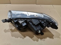 Купить Vw crafter 7c0 man tge 17- фара передняя правый  хорошее состояние европа 7c1941006b, фото thumb