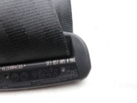 фото thumb №3, Pas безпеки 5f3857805a leon iii 3 двері задня