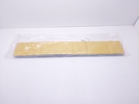 фото thumb №3, Land rover range rover sport ізолятор піна балка бампера зад lr112552