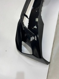 фото thumb №6, Бампер перед передний bmw 3 g20 g21 lift lci