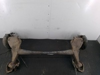 фото thumb №7, Балка подвеска, oś задняя alfa romeo mito 51804555 55700676 1.4 16v