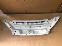 фото thumb №5, Boxer ducato jumper 2014- капот