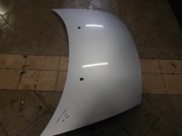 фото thumb №1, Капот крышка двигателя citroen c3 04r. ezrc eu