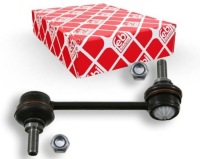 фото thumb №1, Febi з'єднувач стабілізатора alfa romeo 147 156 gt p