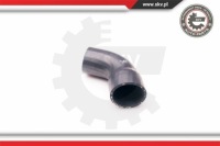 фото thumb №3, Шланг труба воздуха 24skv136 esen skv seat