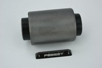 фото thumb №12, Febest втулка важеля перед