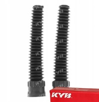 фото thumb №1, Kyb 945502 захист / пневмоподушка повітряний / амортизатор