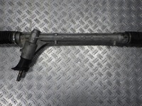 фото thumb №7, Рейка рульового управління трансмісія європа seat arona