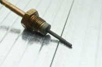 фото thumb №7, Датчик температури vw tiguan ad1 04l906088cd 2017