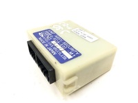 фото thumb №1, Модуль блок керування сигналізація 39880-sca honda cr-v ii