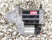 фото thumb №1, Lexus is 250 стартер 28100-31070