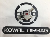 фото thumb №1, Renault kadjar патрон клемма плюсовая аккумулятор org nowa