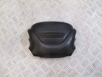 фото thumb №1, Подушка подушка безопасности руля scania 4