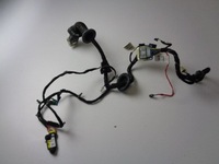 фото thumb №1, Электропроводка дверь левый перед chevrolet malibu iii 2007-2012