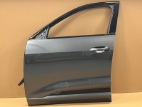 фото thumb №1, Audi q8 e-tron дверь перед левая lz7s