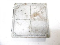 фото thumb №6, Astra i f бортовий комп'ютер коробки 1,6 8v 90414721a