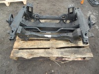 фото thumb №5, Подрамник подрамник рычаги sprinter 906 vw crafter