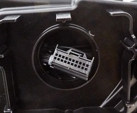 фото thumb №13, Лампа передня do vw cc 2011-2017 3c8941751f ліва