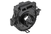 фото thumb №1, Стрічка керма подушка безпеки шлейф honda crosstour 2013-