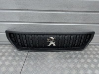 фото thumb №1, Peugeot expert iii решётка радиатора решётка радиатора 9845427080