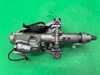 Купить Колонка рулевая электрическая a2114620005 mercedes slk 2 r171 04-11 европа, фото thumb