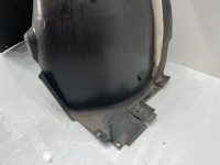 фото thumb №7, Audi q4 e-tron 89a подкрылок перед передние правое 89a821172b